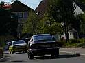 Oldtimertreffen in Rosenfeld 007